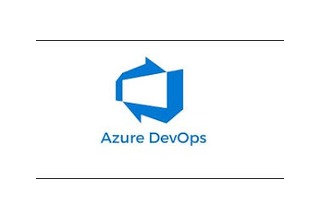 تصویر رسمی Azure DevOps / TFS