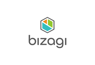 تصویر رسمی Bizagi