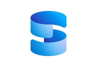 تصویر رسمی SQL Server
