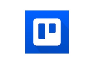 تصویر رسمی Trello